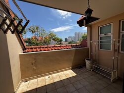 Seletar Springs Condominium (D28), Condominium #486023491